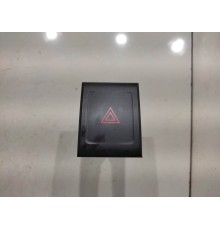 Кнопка аварийной сигнализации