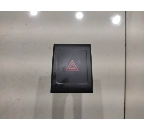 Кнопка аварийной сигнализации