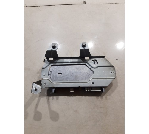 Блок управления парктрониками