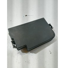 Крышка блока предохранителей 