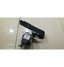 Ремень безопасности (задний, правый)