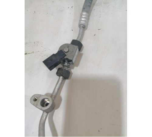 Трубка кондиционера