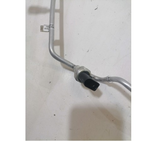 Трубка кондиционера