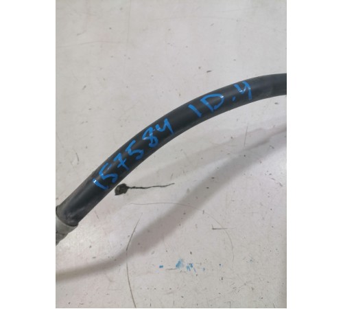 Трубка кондиционера