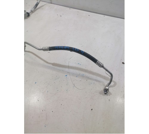 Трубка кондиционера