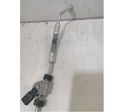 Трубка кондиционера