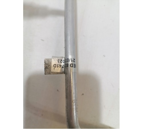 Трубка кондиционера