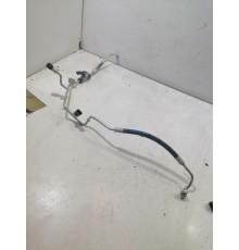 Трубка кондиционера