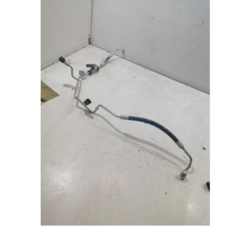 Трубка кондиционера