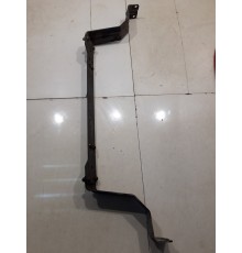 Кронштейн(крепление) кузова