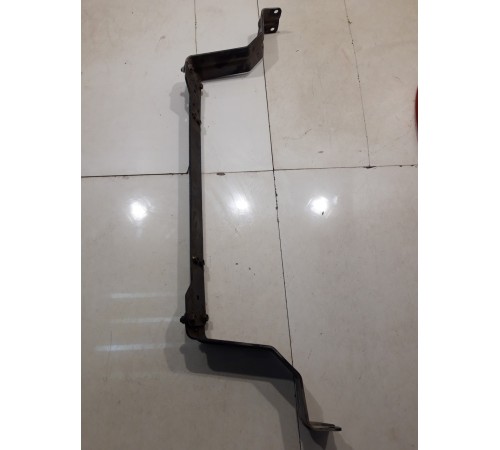 Кронштейн(крепление) кузова