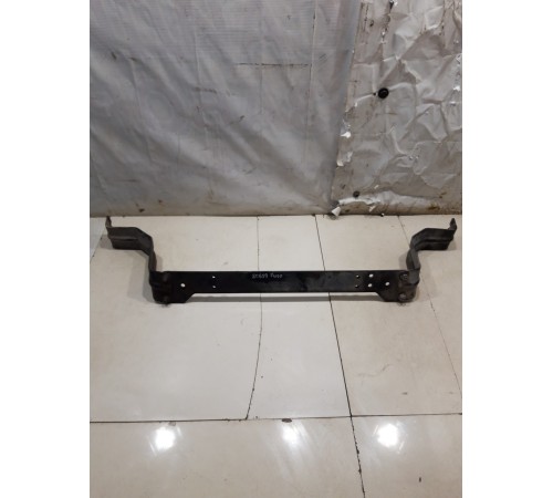 Кронштейн(крепление) кузова