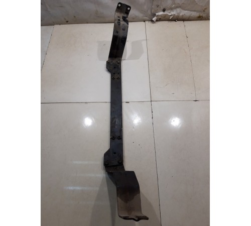 Кронштейн(крепление) кузова