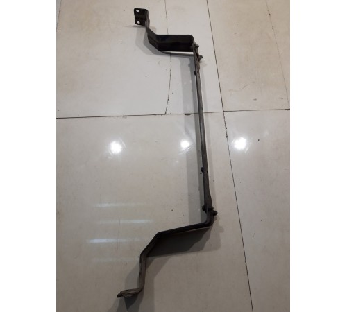 Кронштейн(крепление) кузова