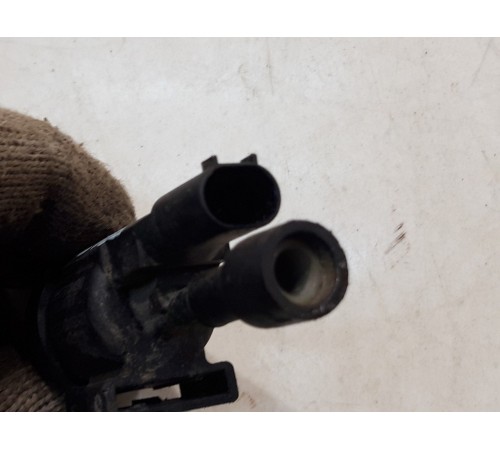 датчик разности давления