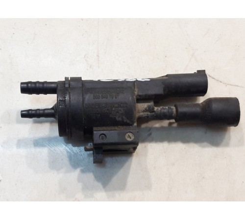 датчик разности давления