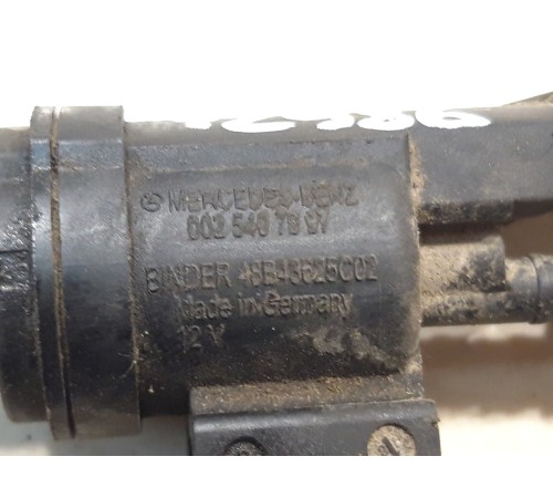 датчик разности давления