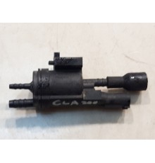 датчик разности давления