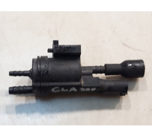 датчик разности давления