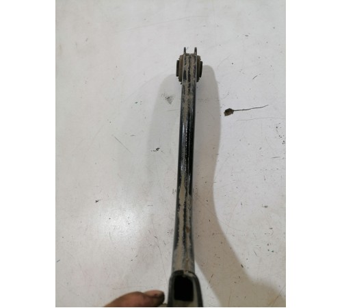 Рычаг подвески задний правый