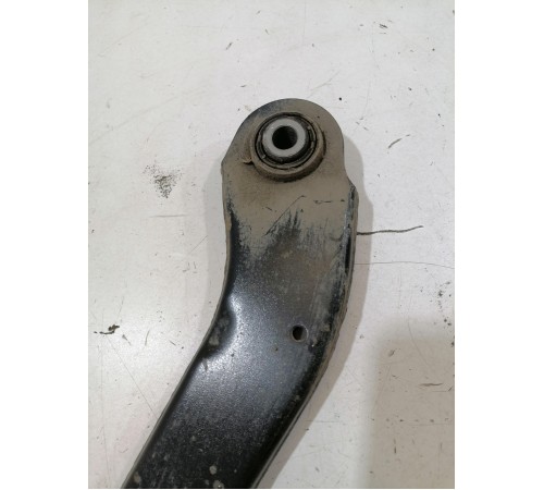 Рычаг подвески задний правый