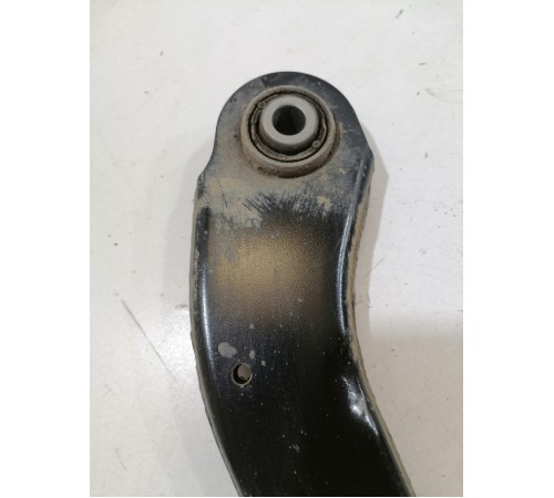 Рычаг подвески задний правый