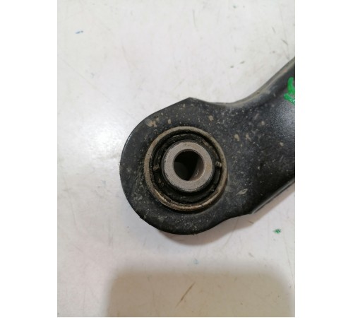 Рычаг подвески задний правый