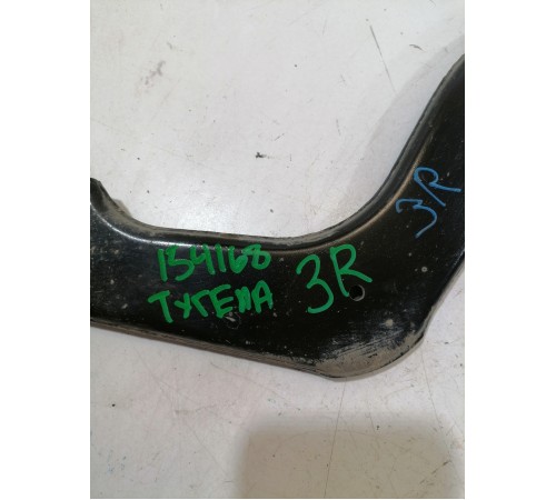 Рычаг подвески задний правый