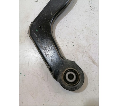 Рычаг подвески задний правый