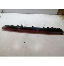 Фонарь крышки багажника 