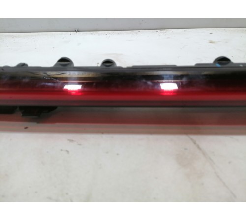 Фонарь крышки багажника 