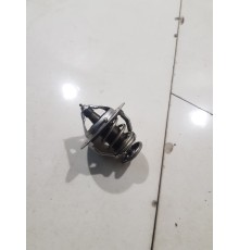 Термоэлемент термостата