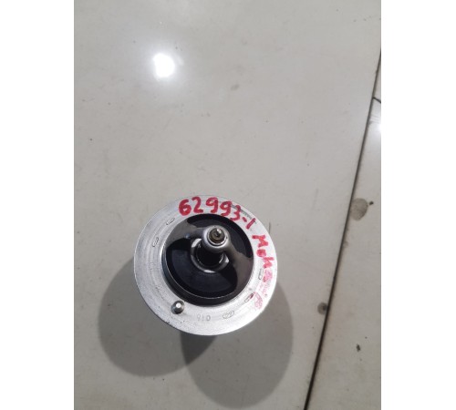 Термоэлемент термостата