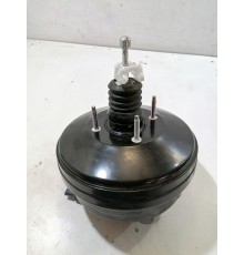 Вакуумный усилитель тормозов