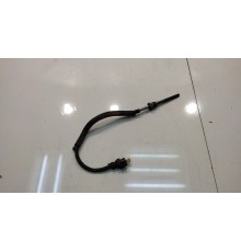 Датчик температуры выхлопных газов