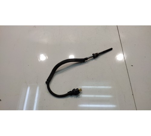 Датчик температуры выхлопных газов