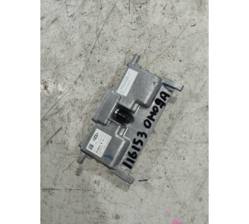 Камера удержания в полосе