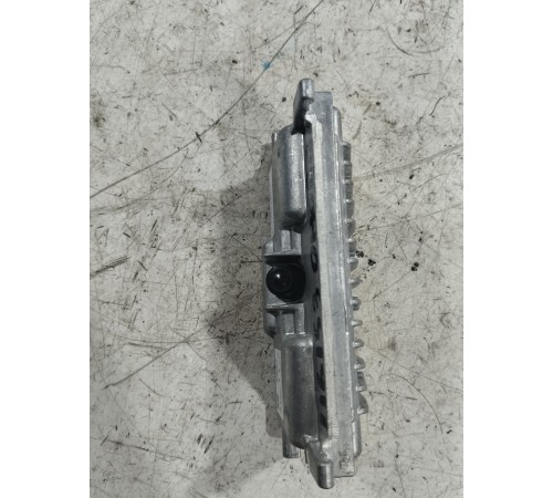 Камера удержания в полосе