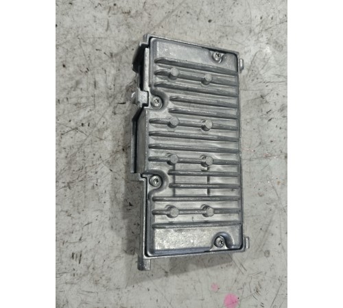 Камера удержания в полосе