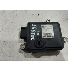 Блок управления АКПП коробкой передач