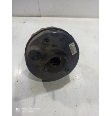 Вакуумный усилитель тормозов