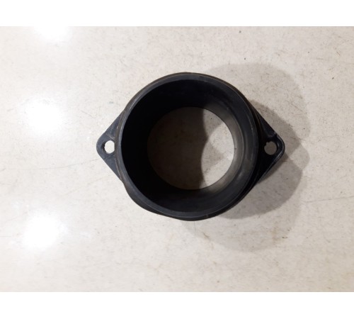 Патрубок воздушного фильтра