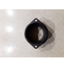 Патрубок воздушного фильтра