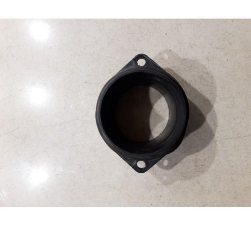 Патрубок воздушного фильтра