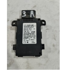 Датчик (радар) слепых зон задний правый