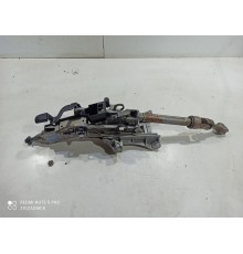 Рулевая колонка