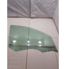 Стекло двери (переднее, правое)