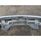 Бампер задний в сборе