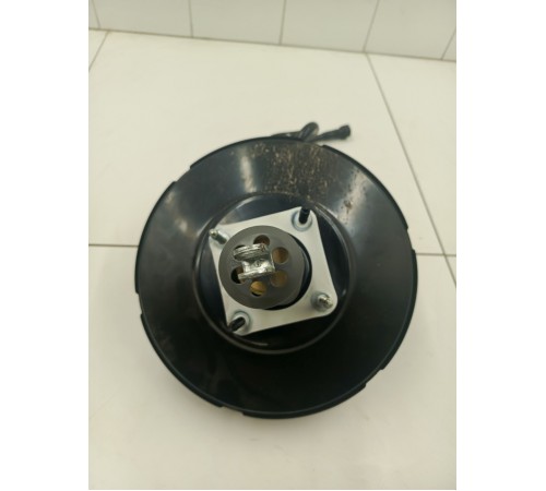 Вакуумный усилитель тормозов