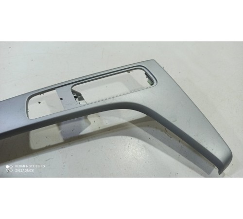 Накладка центральной консоли